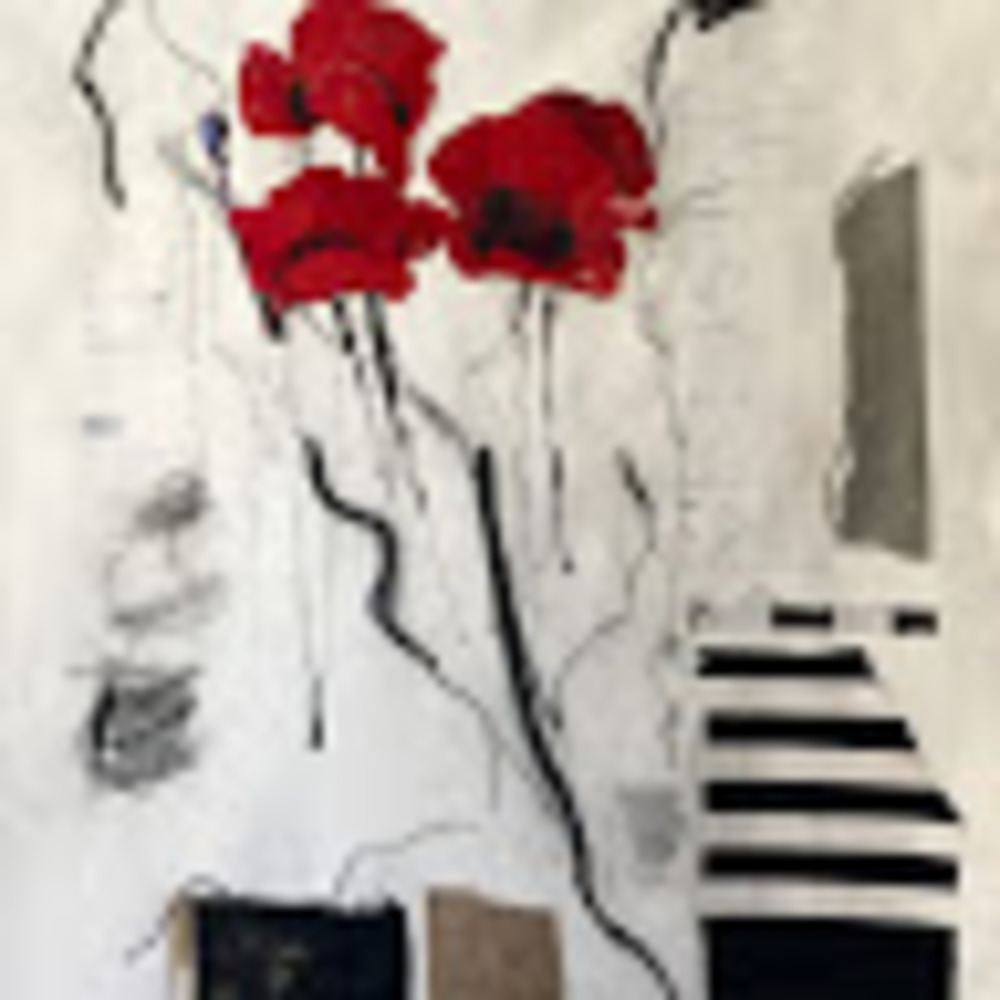 Meet your Posher, Jane